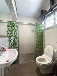 Blk 620 Woodlands Drive 52 (Woodlands), HDB 4 Rooms #502190781